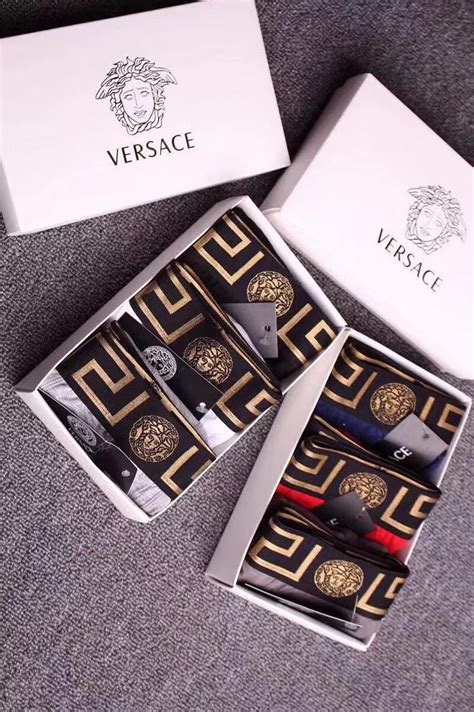 chocolate versace comprar|Chocolate Versace .